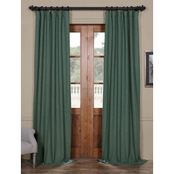 Jadite Bellino Blackout Curtain