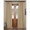 Ginger Bellino Blackout Curtain